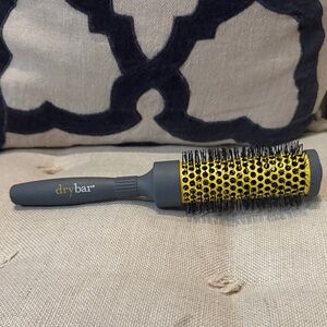 Drybar Half Pint